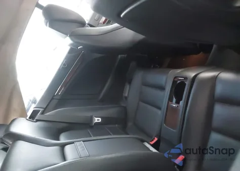 2013 Mercedes-Benz E 350 from USA, damaged, VIN WDDKK5KF9DF189788